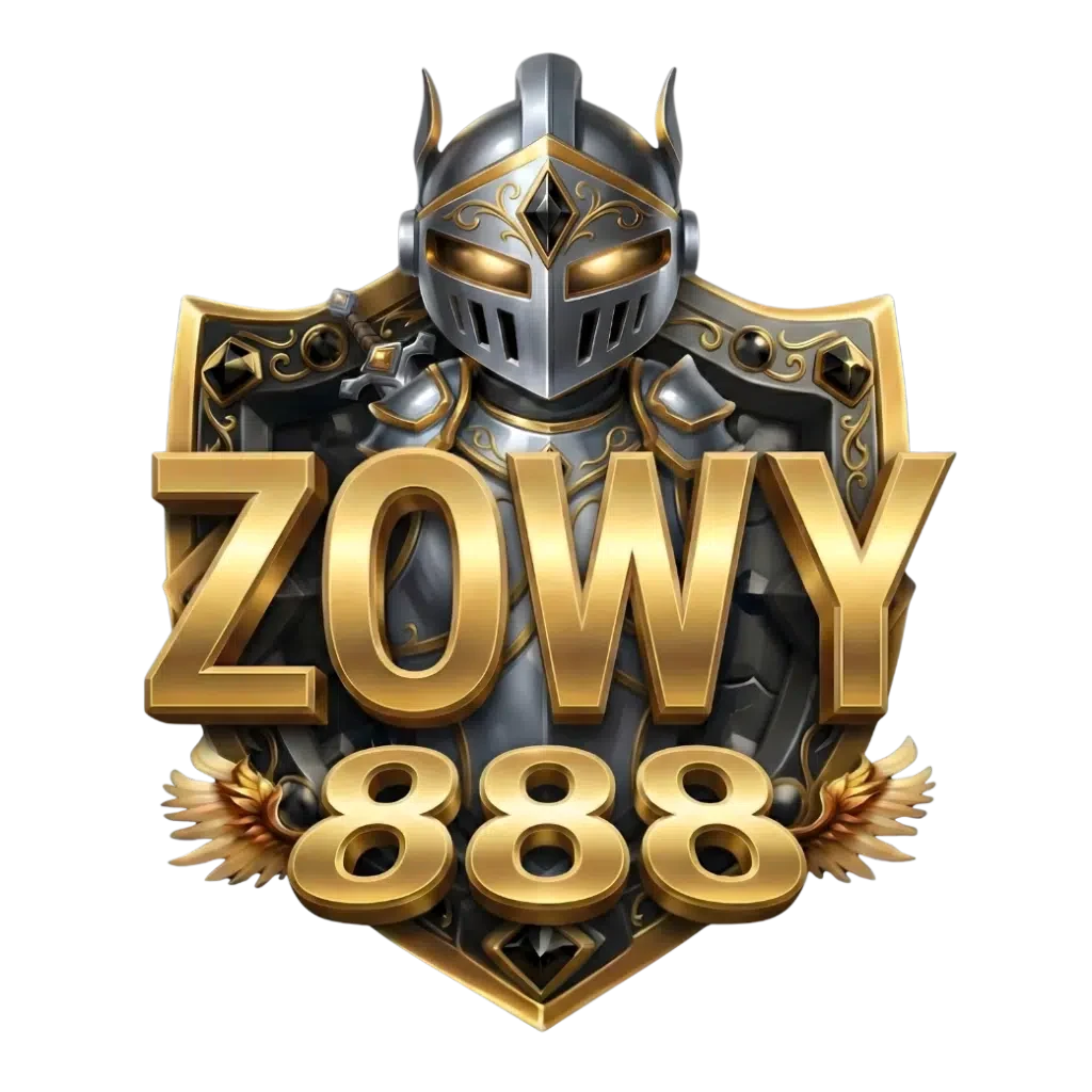 ZOWY888